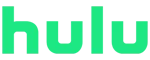 hulu-logo