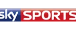 sky-sports